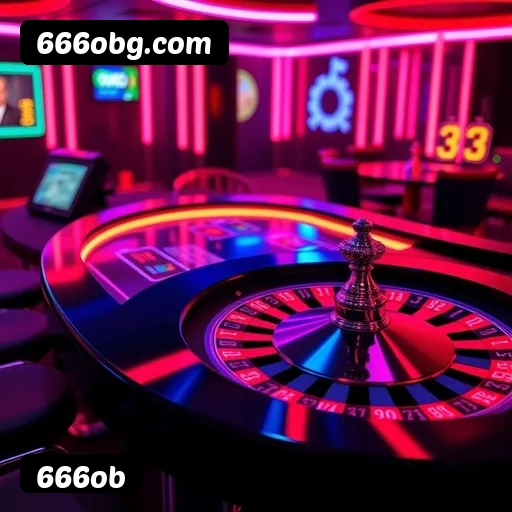 Comparação APP mobile vs versão web da 666ob