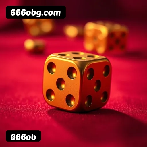 Estatísticas de bônus da 666ob em São Paulo, Rio de Janeiro e Brasília