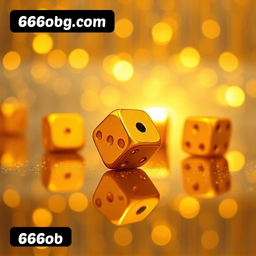 666ob bônus R$5.000 + 500 giros - Rollover 35x, prazo 30 dias, 38% taxa conversão