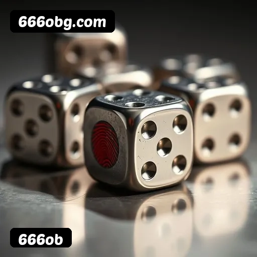 FAQ 666ob Brasil - Perguntas frequentes sobre bônus, PIX, RTP, APP mobile e VIP