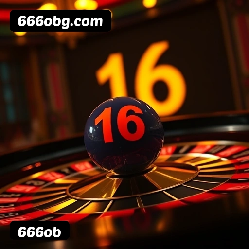 Loterias online disponíveis na 666ob