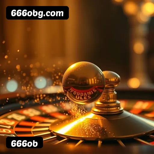 666ob APP mobile iOS Android - 187 mil downloads São Paulo Rio BH