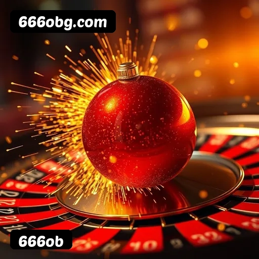 666ob PIX instantâneo Brasil - Depósito e saque em minutos 24/7