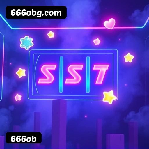 Jogo responsável 666ob - Ferramentas de controle, limites, auto-exclusão, suporte CVV 188