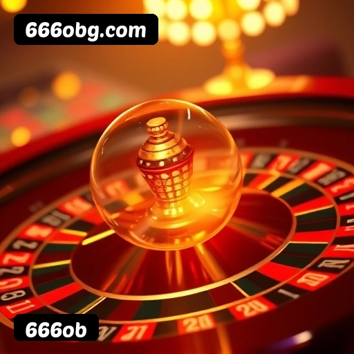 Principais provedores de slots da 666ob - NetEnt, Pragmatic Play, Play'n GO