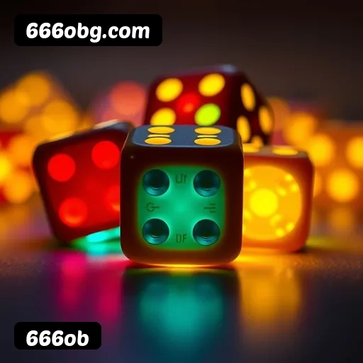 666ob suporte 24/7 português Brasil - 47 atendentes brasileiros chat ao vivo