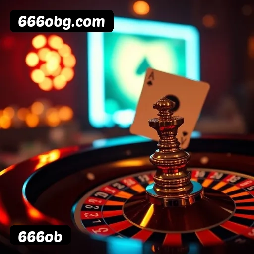 6 vantagens exclusivas do programa VIP da 666ob